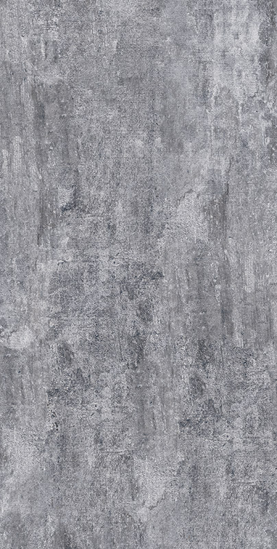 керамогранит Amadeo Dark Grey красивая скидки