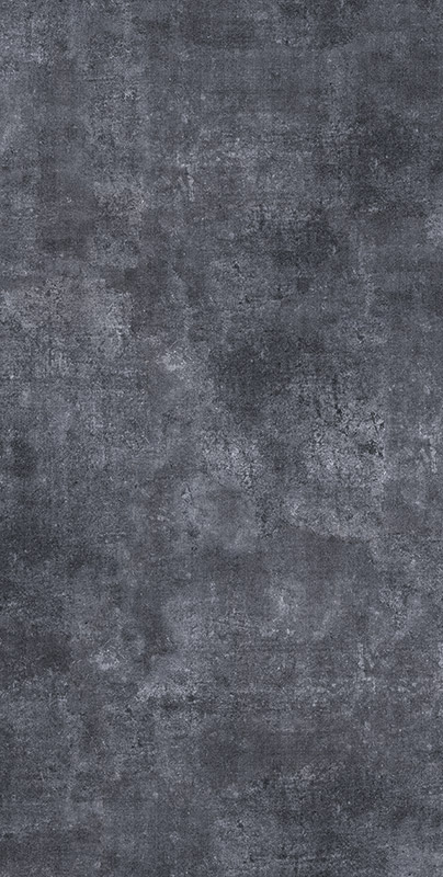 плитка для кухни Beton Antrasit толщина 9 мм скидки
