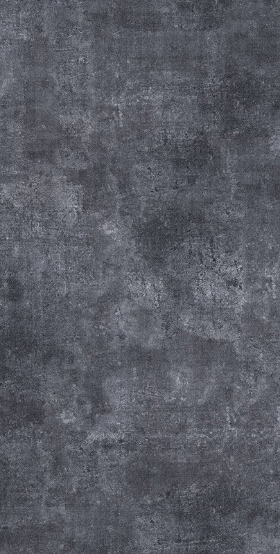 керамогранит для фартука Beton Beige дорогая скидки