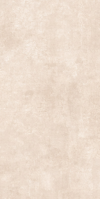 плитка Beton Crem интерьерная скидки