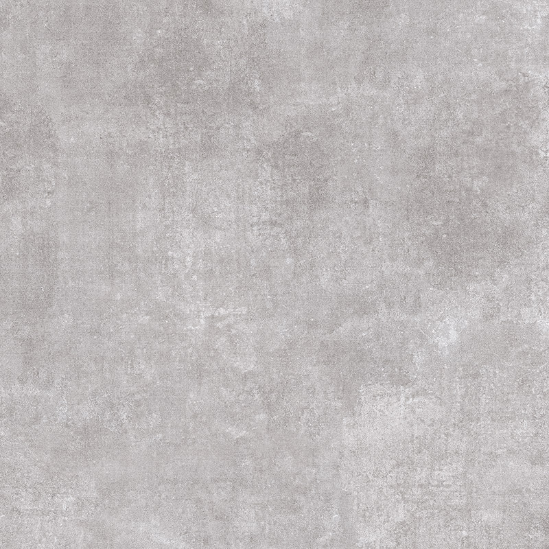 кафель для кухни Beton Grey квадратная скидки