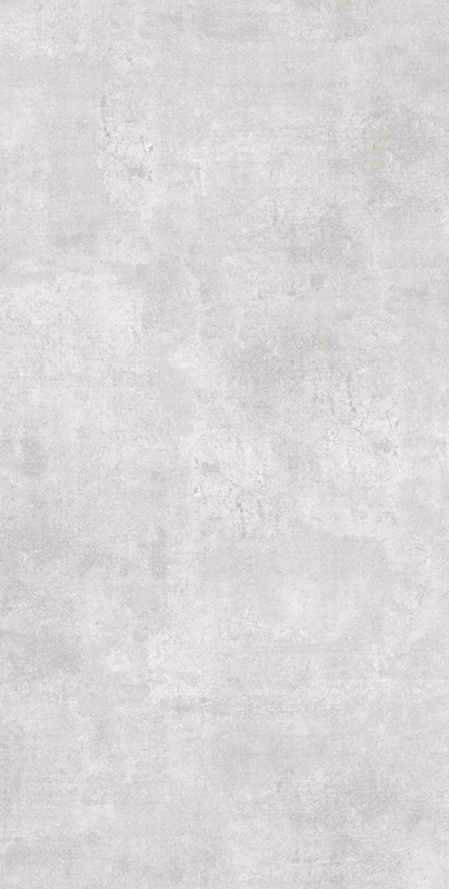 плитка керамическая толщина 9 мм Beton Light Grey для цоколя скидки