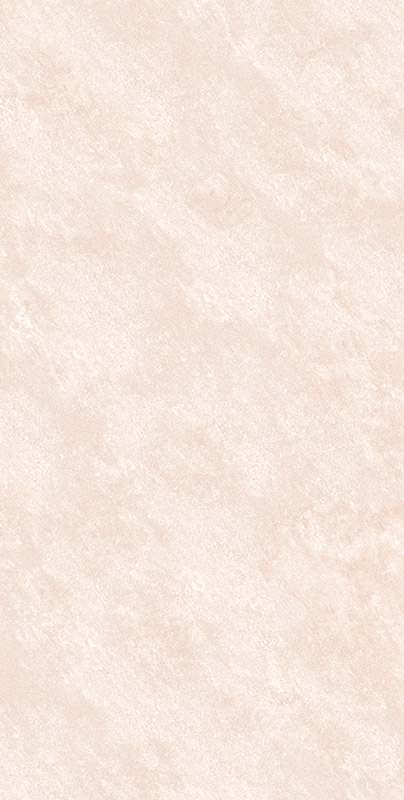 плитка Bonita Cream для цоколя скидки