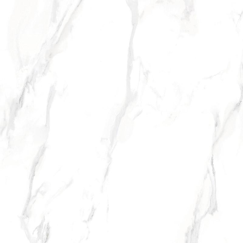 плитка Calacatta Strong дешевая скидки