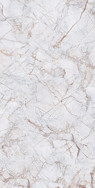 плитка Calcolo White распродажа скидки
