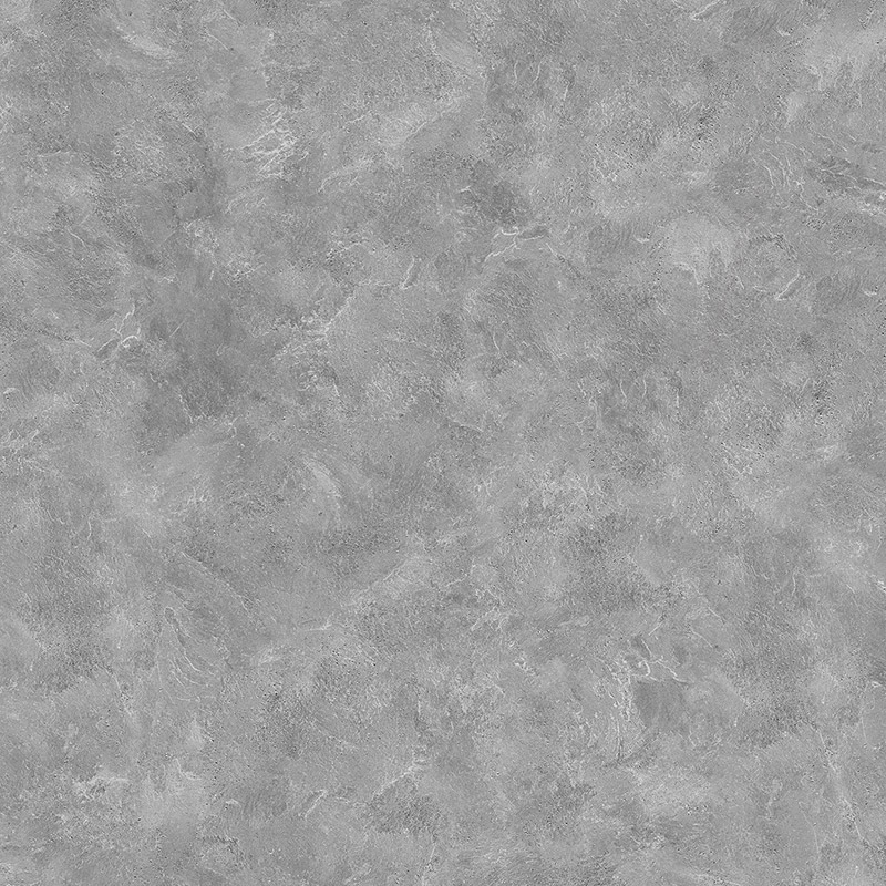 плитка Cemento Grey для дорожек скидки
