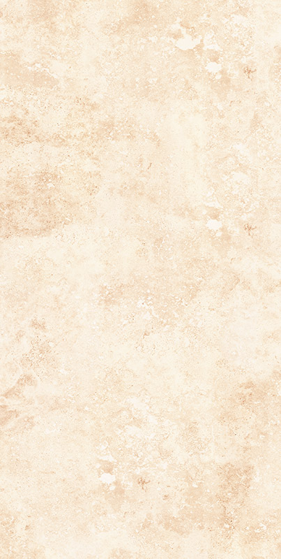керамогранит Gence Beige матовая скидки