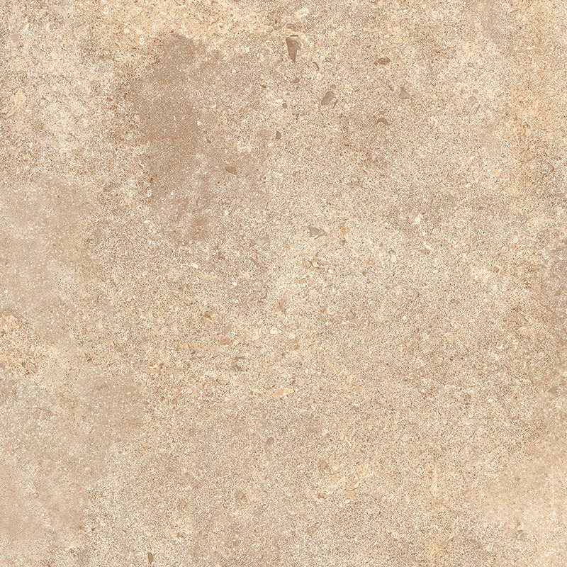 керамогранит для дорожек Kanyon Beige перламутр скидки
