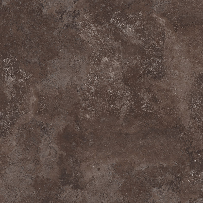 плитка керамическая Mars Brown структурированная скидки