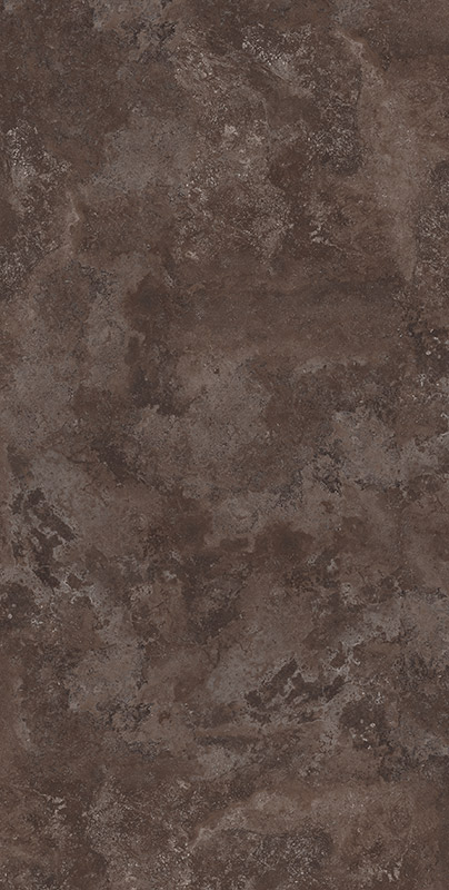 плитка кафельная для фартука Mars Brown Canvas полированная скидки