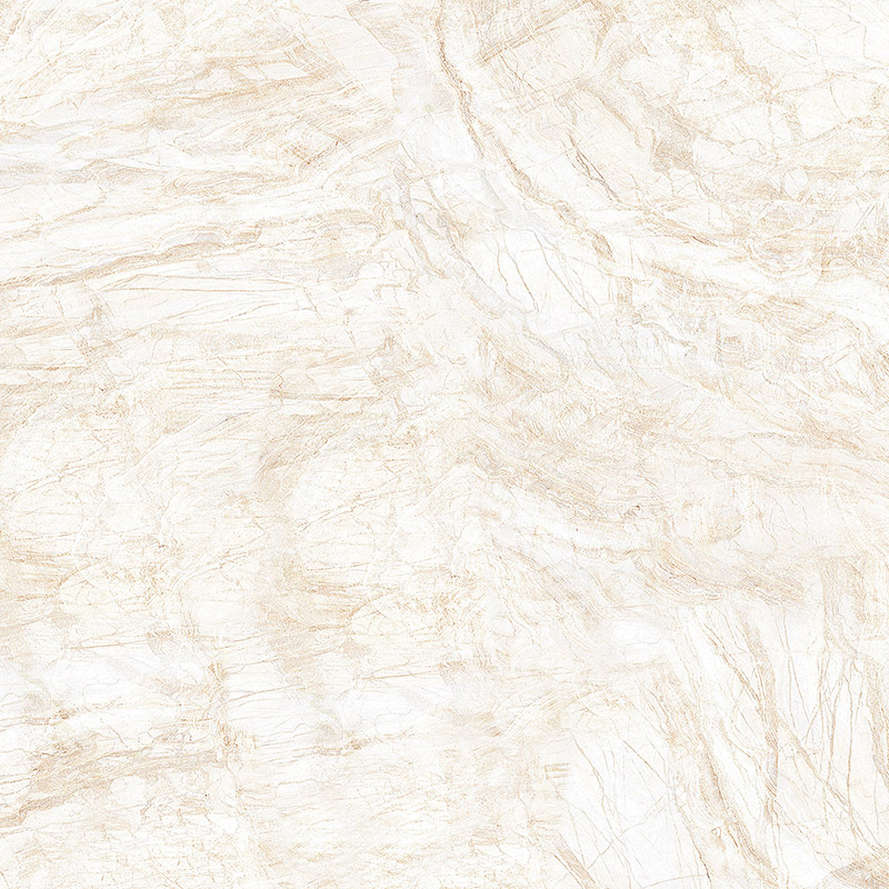 плитка керамическая Midas Beige противоскользящая скидки