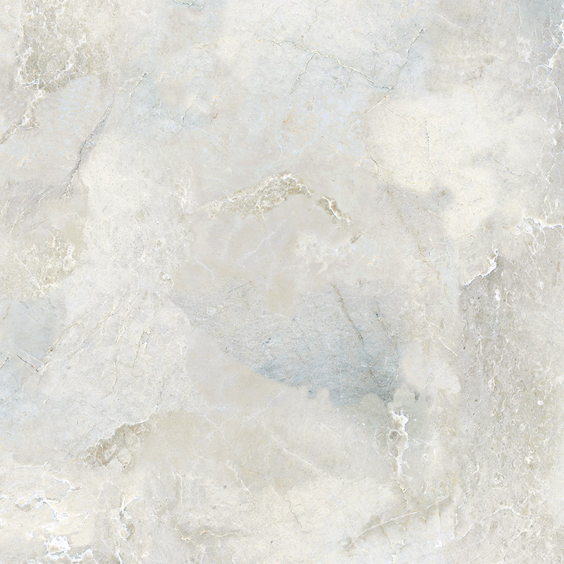плитка толщина 9 мм Natura Blue для фасада скидки