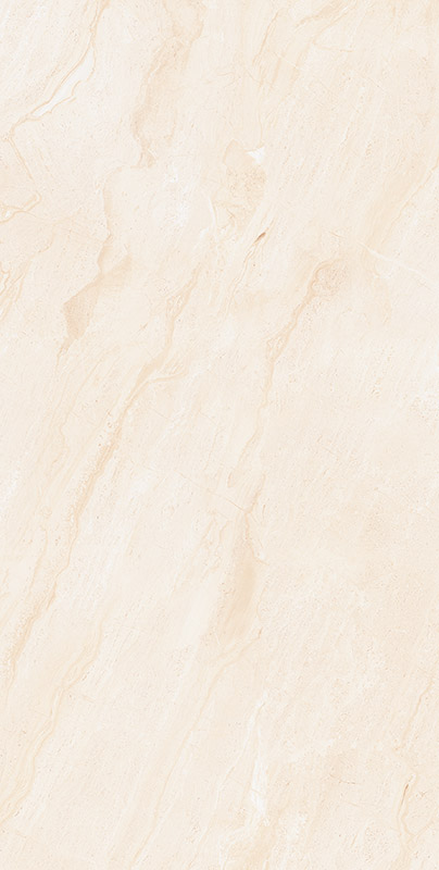 плитка керамическая New Travertin Beige для фасада скидки