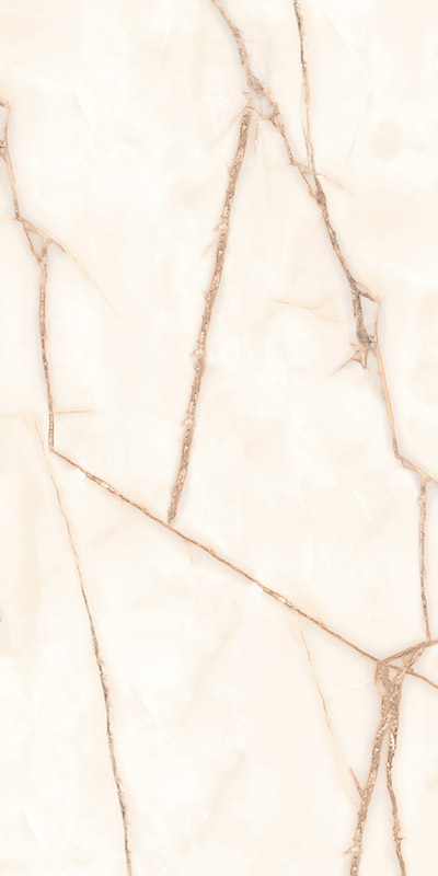 плитка Onyx Natural для дорожек скидки