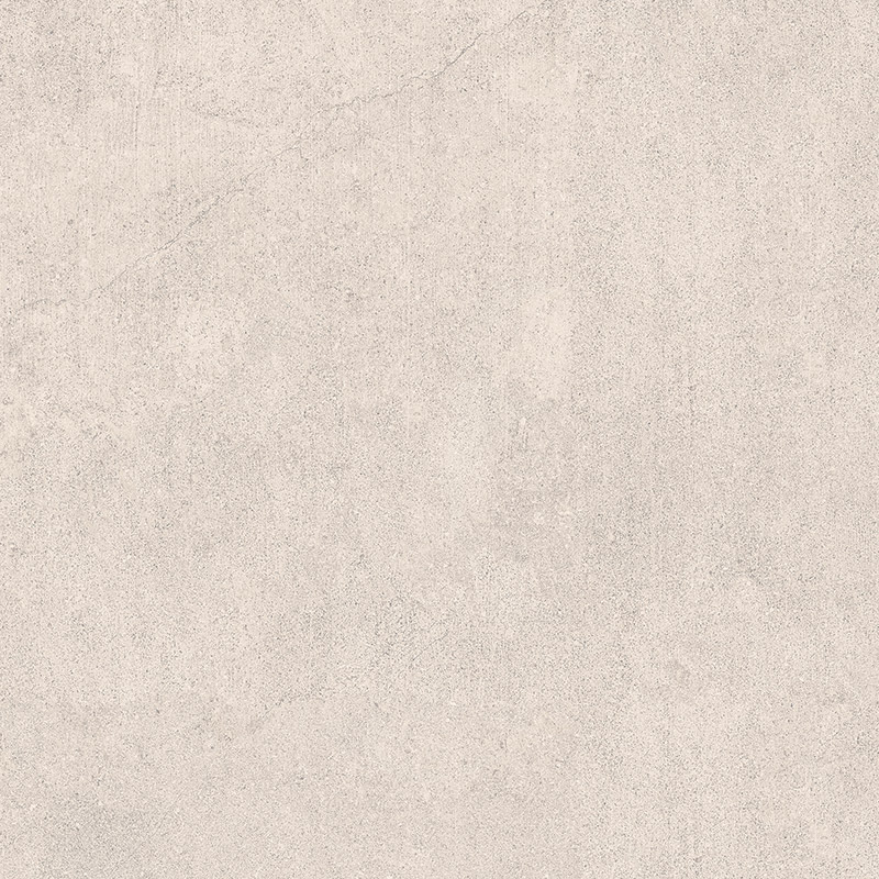 кафель Qum Grey для спальни скидки