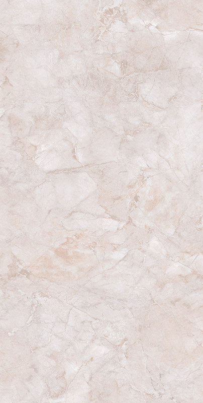 плитка кафельная Rivera Cream для ванной скидки