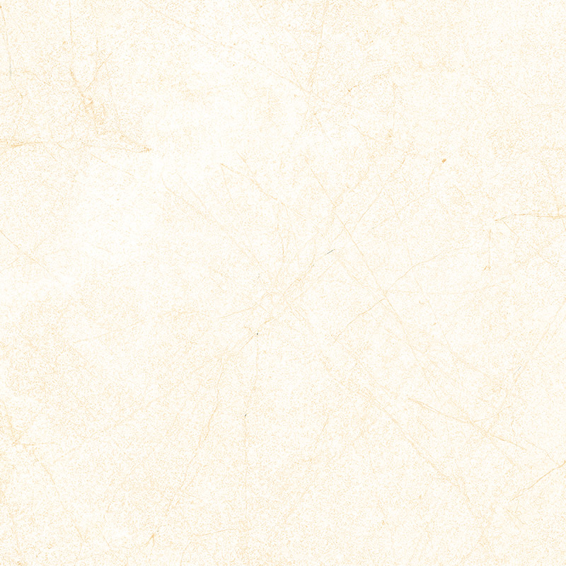 плитка Sahara Beige для офиса скидки