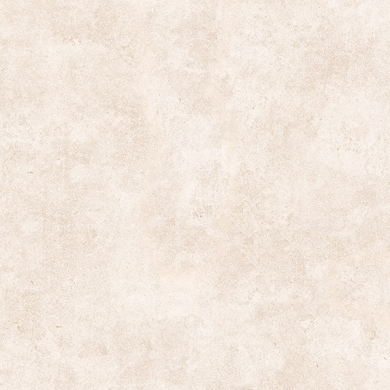 плитка Santana Beige перламутр скидки