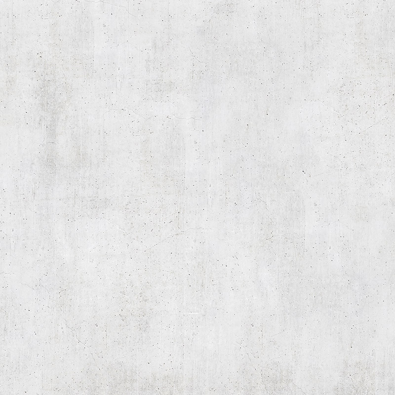 керамогранит толщина 9 мм Step Grey для стен скидки