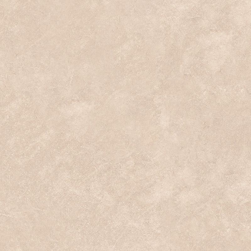 плитка Stone Touch для гаража скидки