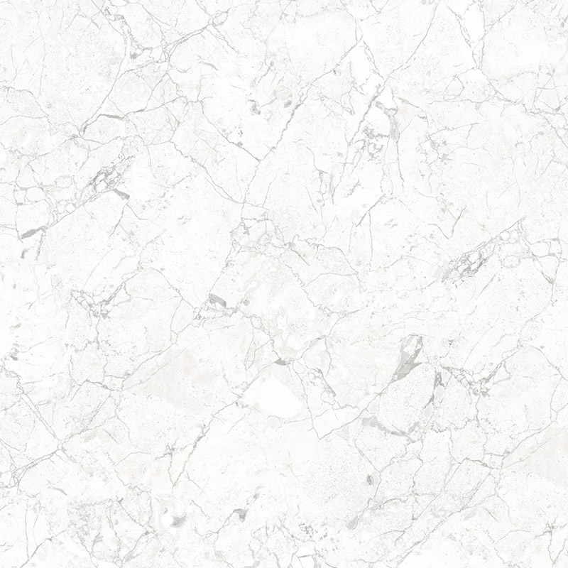 плитка Storm White полированная скидки