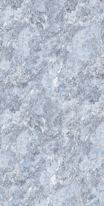 плитка Viaggio Light Blue для стен скидки